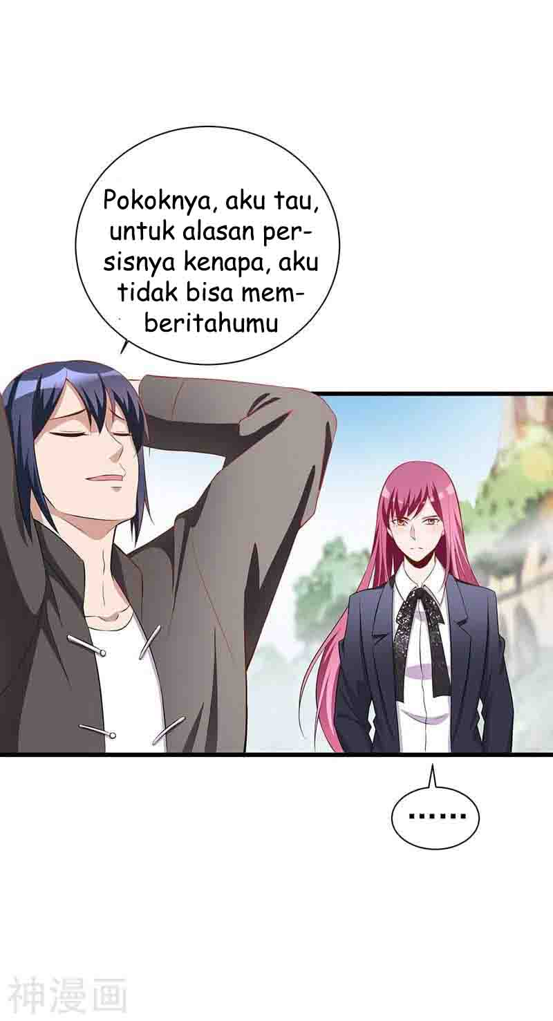 Excellent Product Chapter 01 Bahasa Indonesia